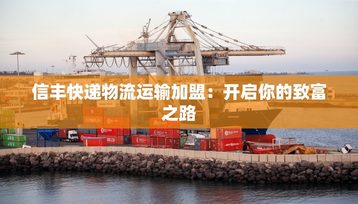 云南大理旅游攻略特产