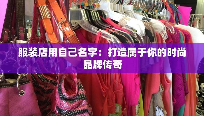 美日疫情最新通告 美日疫情最新通告