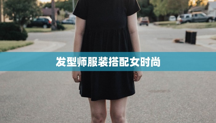 快递物流新蓉五条:重塑成都物流新格局 快递物流新蓉五条:重塑成都物流新格局