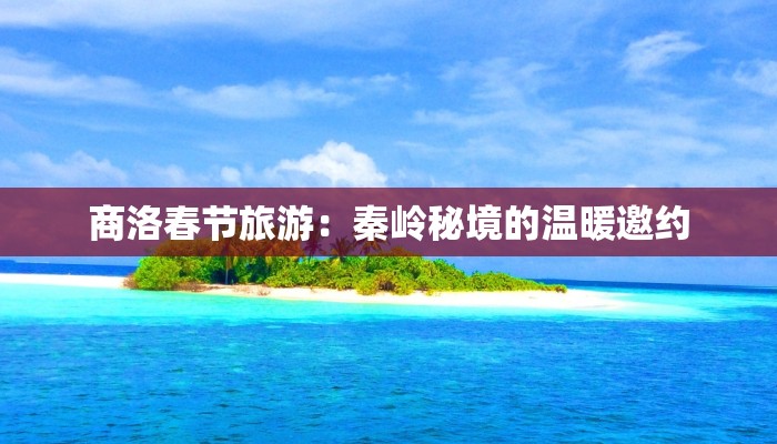 疫情解除最新通告