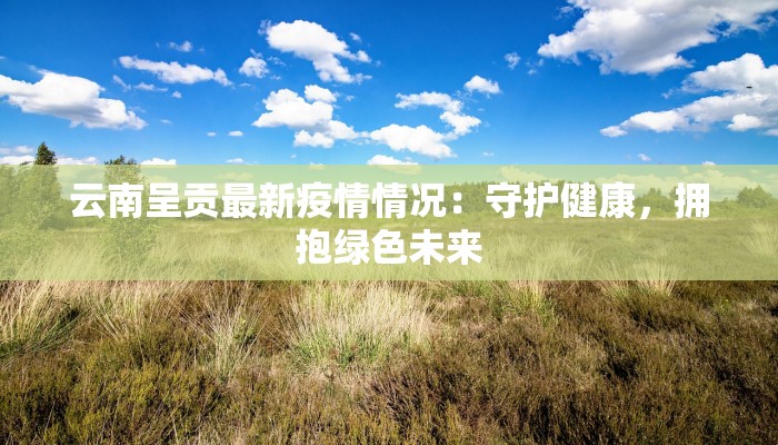 最新长沙疫情地区动态:科学防控,守护健康生活 最新长沙疫情地区动态:科学防控,守护健康生活