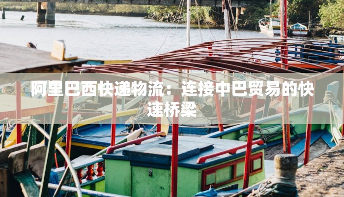 洪雅瓦屋山旅游攻略 洪雅瓦屋山旅游攻略