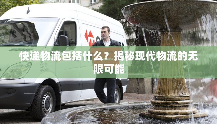 昌江疫情最新报告