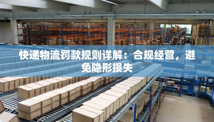 邯郸疫情最新谣言揭秘:理性辨别,守护健康 邯郸疫情最新谣言揭秘:理性辨别,守护健康