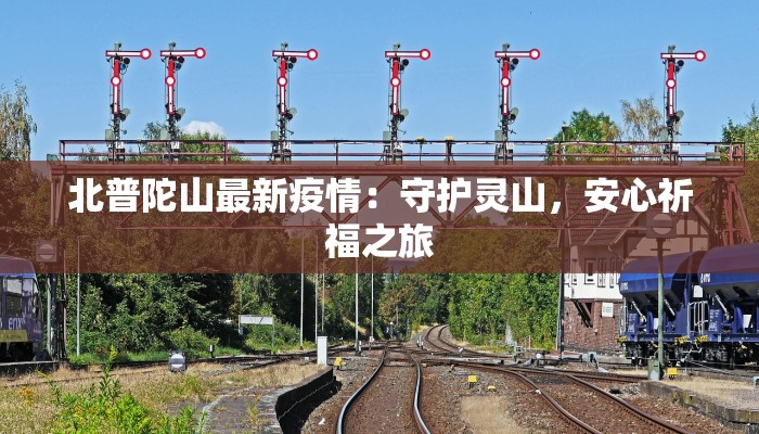 北普陀山最新疫情：守护灵山，安心祈福之旅