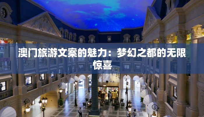 安顺疫情最新公告