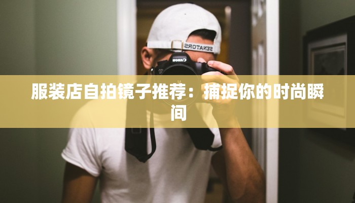 阜阳疫情最新通知 阜阳疫情最新通知