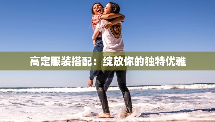 坂东最新疫情报告 坂东最新疫情报告