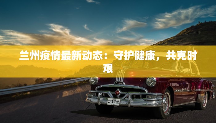 云南打洛:疫情下的韧性与新生 云南打洛:疫情下的韧性与新生