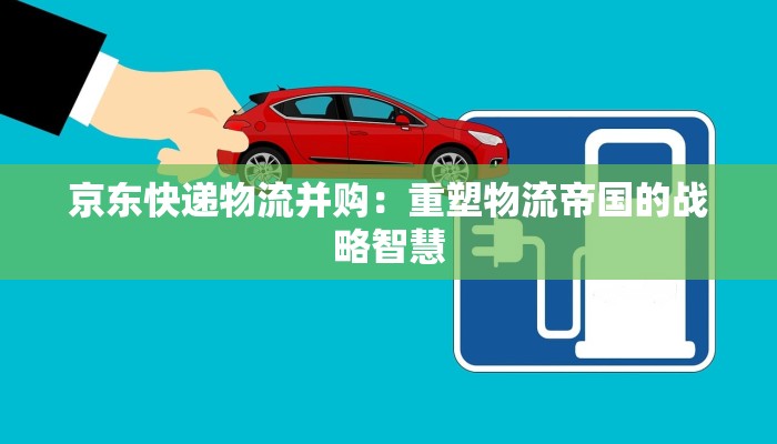 茶山疫情快讯最新