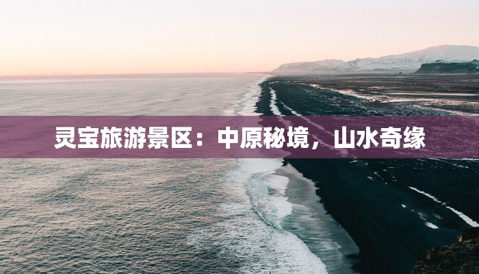 俄疫情最新状况