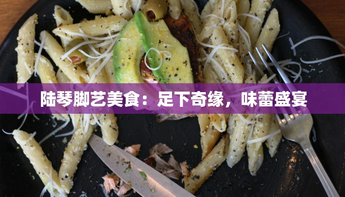 天津空港疫情通知最新 天津空港疫情通知最新