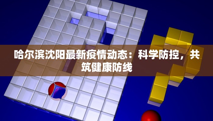哈尔滨沈阳最新疫情动态：科学防控，共筑健康防线