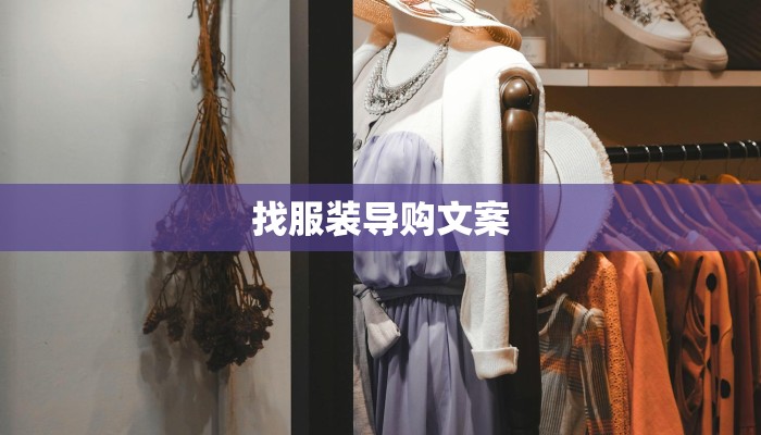 舒兰最新疫情通报今天:守护健康,共克时艰 舒兰最新疫情通报今天:守护健康,共克时艰