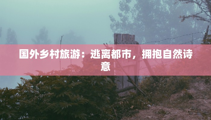 朝鲜疫情最新：揭秘神秘国度的抗疫奇迹与全球启示