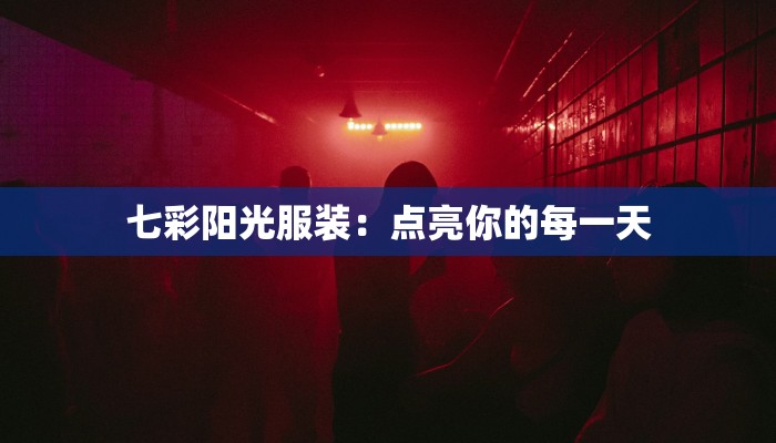 宝华物流查快递：高效便捷的物流新选择