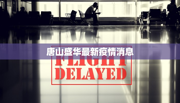 唐山盛华最新疫情消息 唐山盛华最新疫情消息