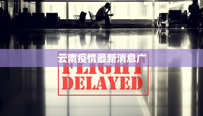 惠来大南海最新疫情：守护蓝色天堂的健康之旅