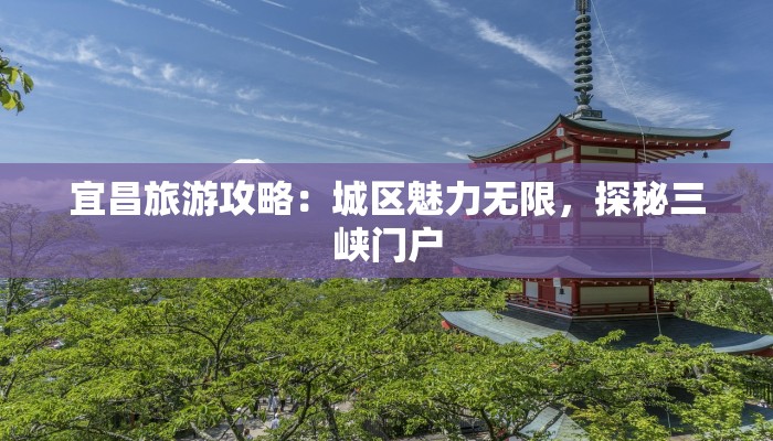 香港疫情分区排名最新：揭秘社区防疫新格局