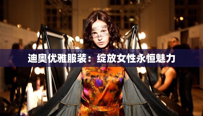 国内疫情规定最新 国内疫情规定最新