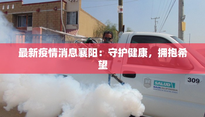 磁山疫情最新通报:科学防控,共筑健康防线 磁山疫情最新通报:科学防控,共筑健康防线