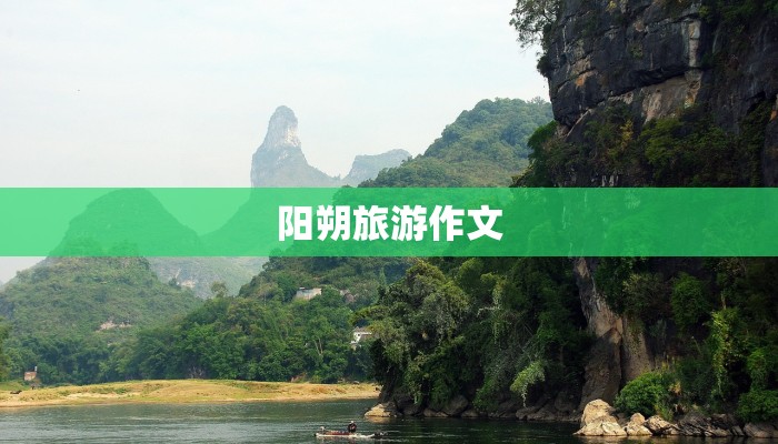 古蔺最新疫情公告