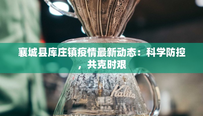 襄城县库庄镇疫情最新动态：科学防控，共克时艰