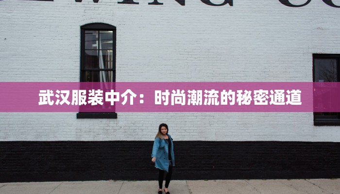 九江疫情最新防控要求 九江疫情最新防控要求