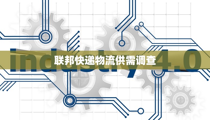 京东物流快递分拣夜班：夜色中的高效守护者