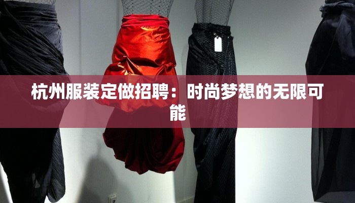 疫情通报最新河北疫情