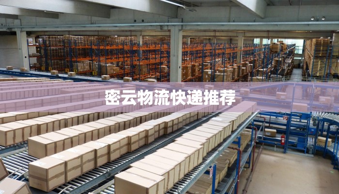 今日武汉疫情最新通知 今日武汉疫情最新通知