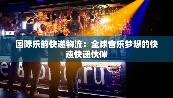 兰州新区最新疫情增加：理性应对，共筑健康防线