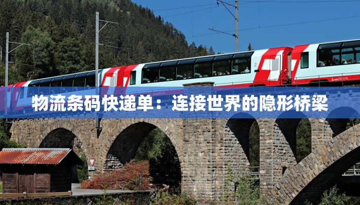 疫情最新鄱阳疫情情况