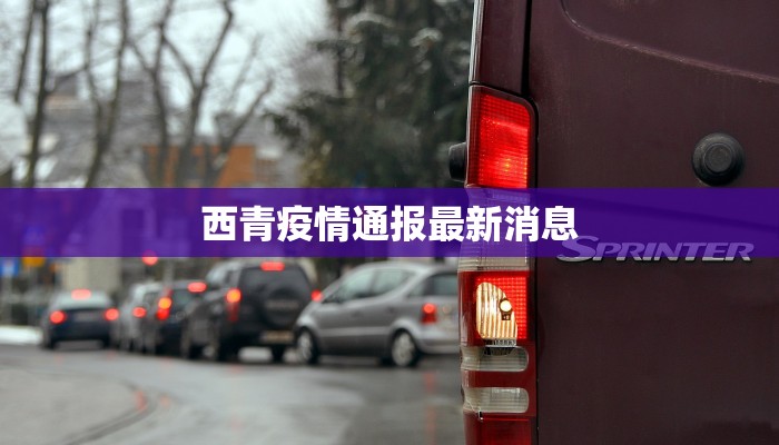 西青疫情通报最新消息 西青疫情通报最新消息