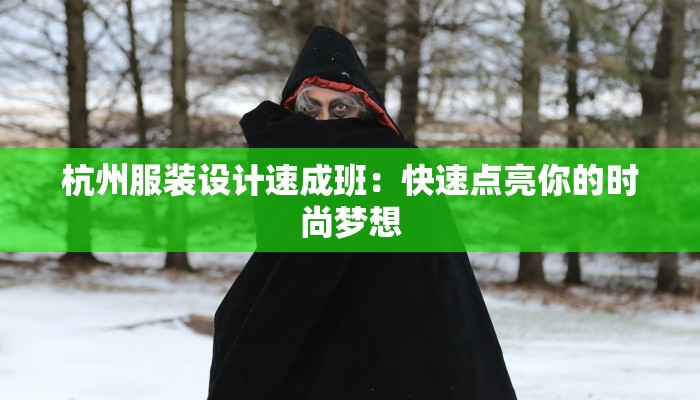 四月青岛最新疫情报告 四月青岛最新疫情报告