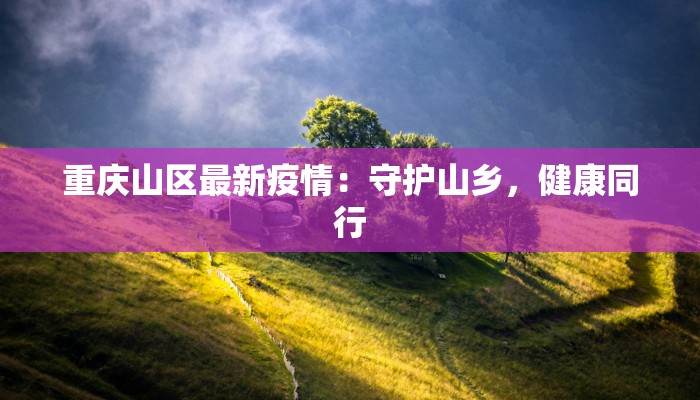 疫情最新赔偿：重获权益的曙光