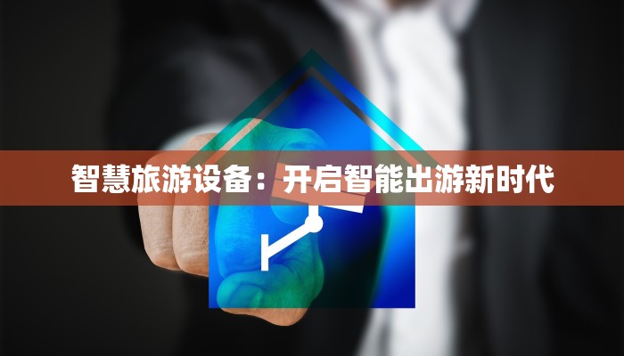 上海书店最新疫情情况