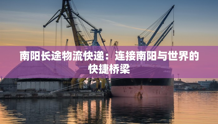 重庆旅游翡翠购物:山城奇缘,绿意永恒 重庆旅游翡翠购物:山城奇缘,绿意永恒