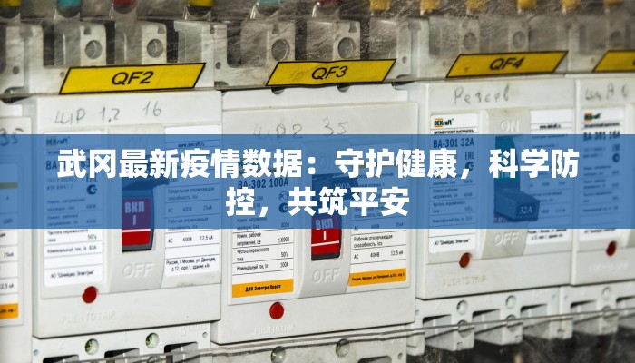 武冈最新疫情数据:守护健康,科学防控,共筑平安 武冈最新疫情数据:守护健康,科学防控,共筑平安