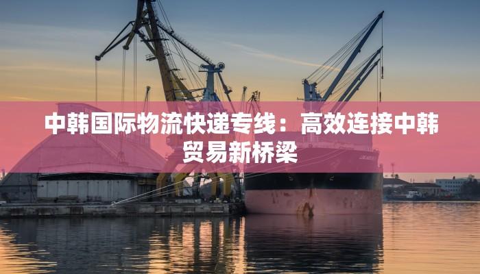 疫情最新绍兴：守护健康，拥抱活力