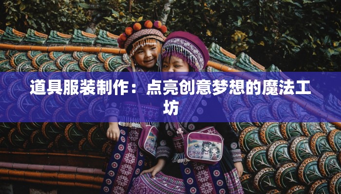 全吉林疫情最新情报 全吉林疫情最新情报