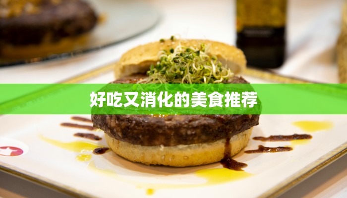 涧河县最新疫情通报 涧河县最新疫情通报