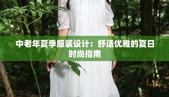 菲律宾最新疫情下的贫民生活:希望之光照亮困境 菲律宾最新疫情下的贫民生活:希望之光照亮困境