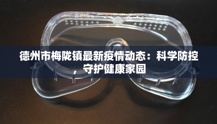 获嘉疫情最新:守护家园,科学防控,共克时艰 获嘉疫情最新:守护家园,科学防控,共克时艰