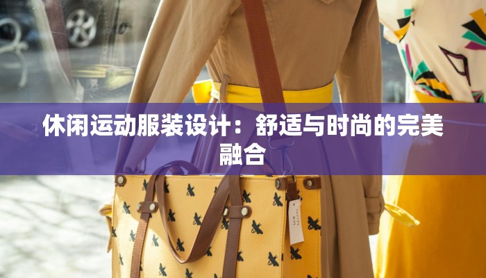 东营东城甜品团购群：甜蜜生活，从这里开始