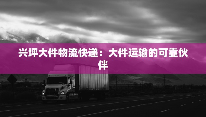 无锡万象城美食攻略