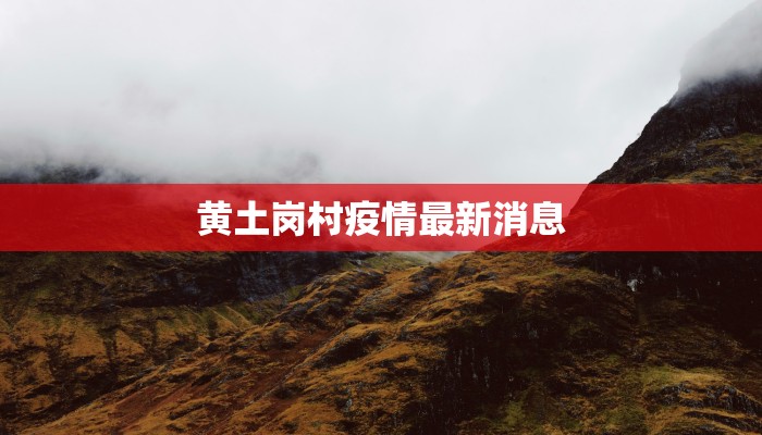 现在疫情情况最新深圳