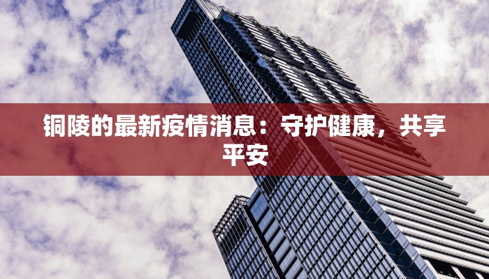 巴公物流快递：您的可靠伙伴，畅享便捷出行