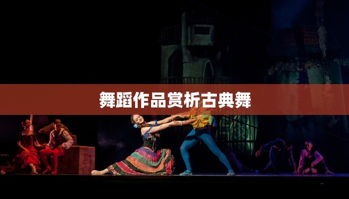 重庆双料艾尔团购代理：开启啤酒新纪元，代理致富之路