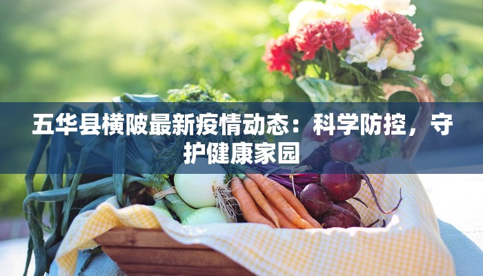 疫情酒泉最新：守护西北绿洲，健康生活新篇章